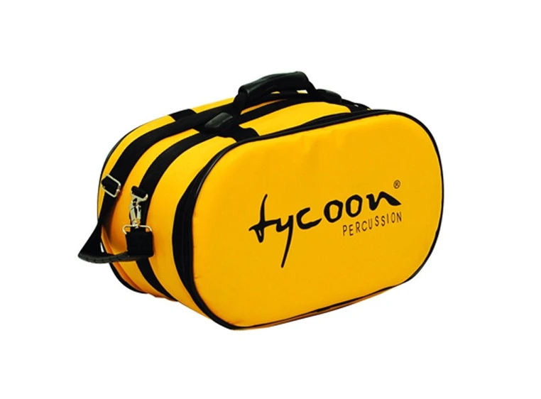 Tycoon Bag TBPB for Bongo, Professional 